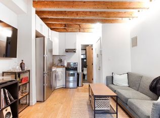 42 Horatio St APT 3, New York, NY 10014