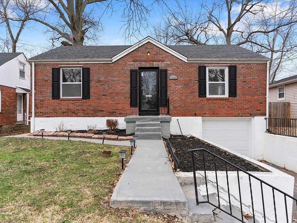 1st image of 739 N Elizabeth Ave