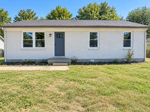 111 Ash Ct, Lawrenceburg, KY 40342