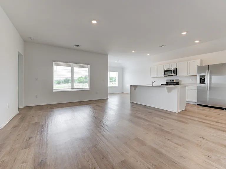 6148 Western Redbud Trl — Photo 7