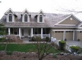 9141 NW Murdock St, Portland, OR