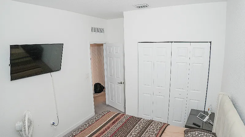 Great House 4 Beds Aquabella — Photo 2