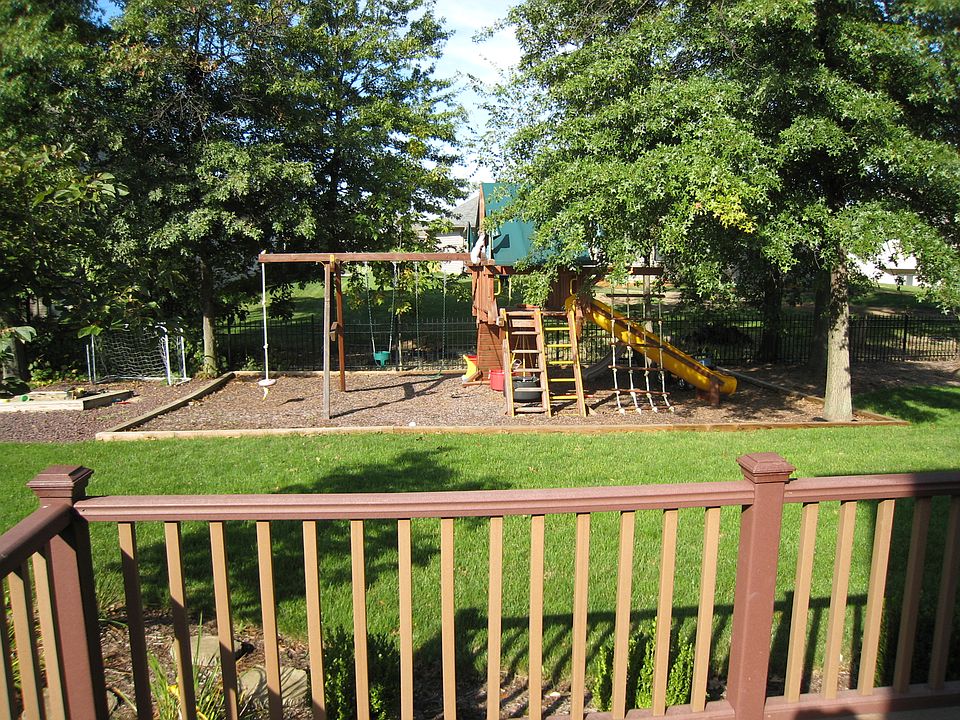 2nd image of 6817 Hawksnest Trl