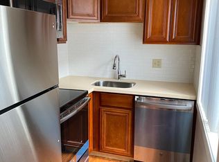 1468 La Playa St #3, San Francisco, CA 94122