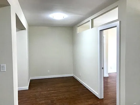 Rented by Vass Stevens Group | media 36