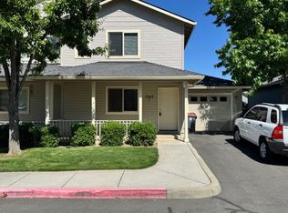 1043 Garfield St #1043, Medford, OR 97501