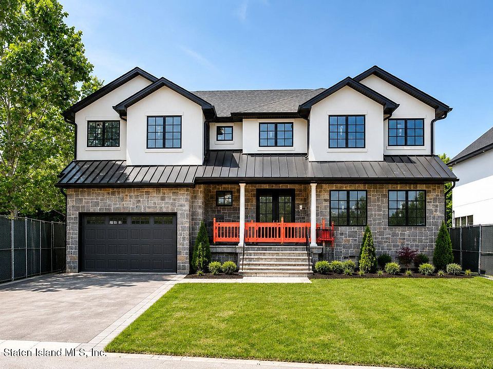 1st image of 488 Butler Blvd