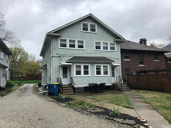3rd image of 4412 Central Ave