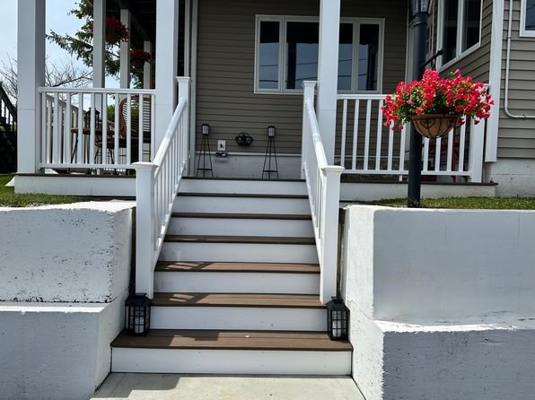 37 Desano Dr