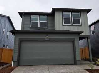 353 Pietro St NE, Salem, OR 97301