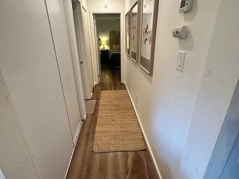 26640 Lake Ln — Photo 24