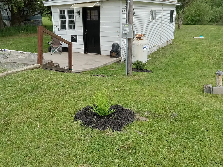 1272 State Route 221 — Photo 1