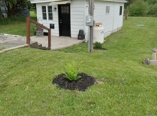 1272 State Route 221, Marathon, NY 13803