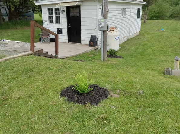 1272 State Route 221