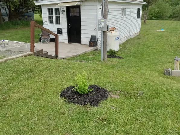 1272 State Route 221, Marathon, NY 13803
