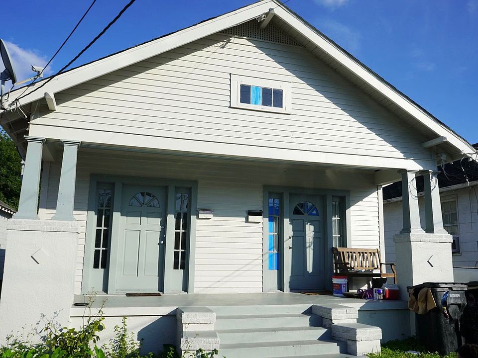 29092915 Hollygrove St Apartment Rentals New Orleans, LA Zillow
