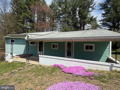 101 S Bryant Ave, Birdsboro, PA, 19508