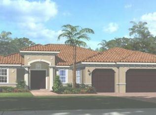 344 NE Rudder Cay Way, Jupiter, FL 33458