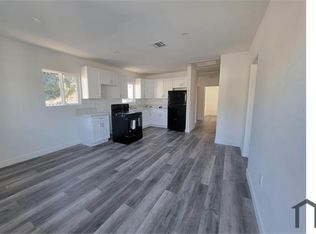 1150 E 105th St, Los Angeles, CA 90002