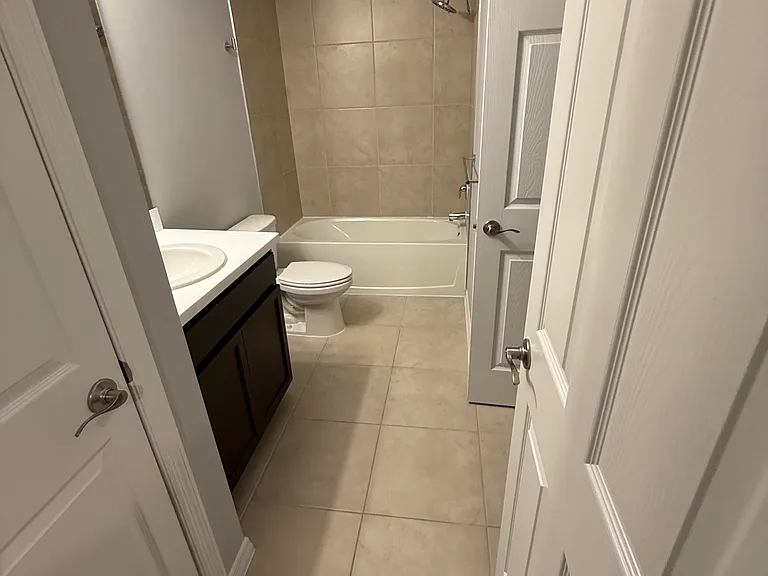 15148 Wildflower Cir — Photo 34