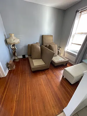 Rented by Bouklis Group | media 17