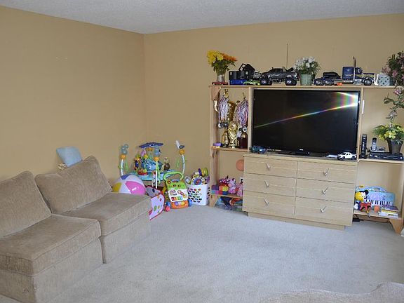 2nd image of 13734 Heather Hills Dr