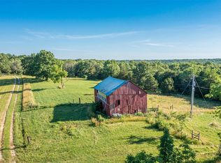 0 Possum Hollow Rd, Saint Clair, MO 63077