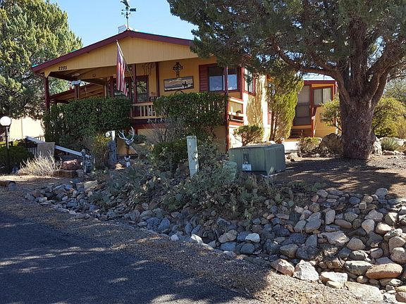 2nd image of 2285 Prescott Canyon Cir