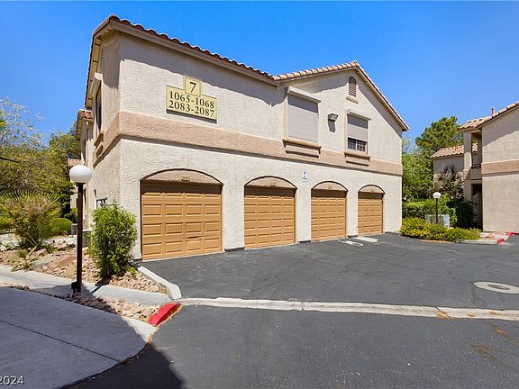 4th image of 1830 N Buffalo Dr Unit 1067