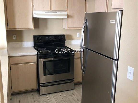 4th image of 1150 N Buffalo Dr APT 2018