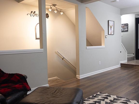 5th image of 1283 Pineview Trl APT C