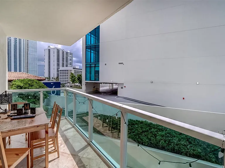 150 Sunny Isles Blvd #601 — Photo 21