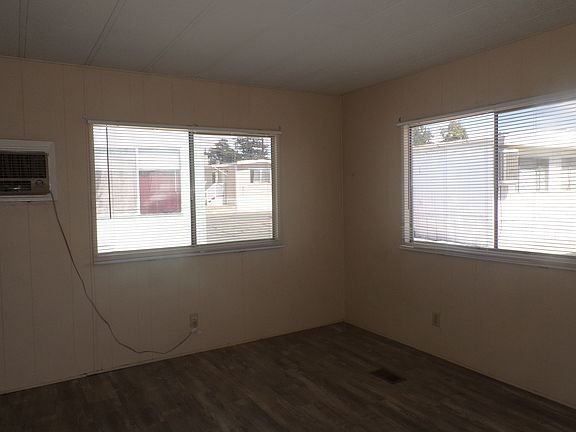 5th image of 12710 3rd St Space 30