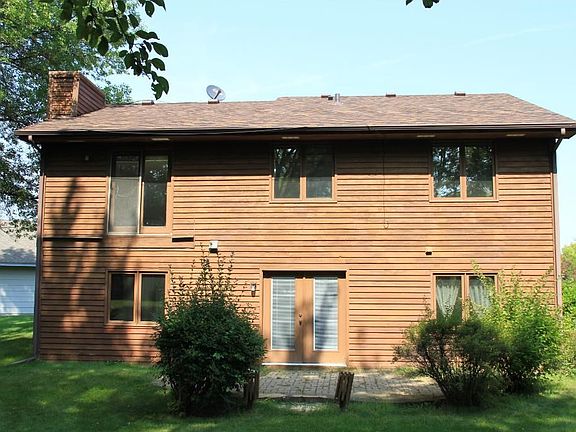 2nd image of 1521 Bruers Ct