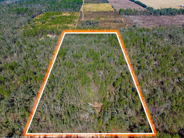 237 Drive, Live Oak, FL 32060