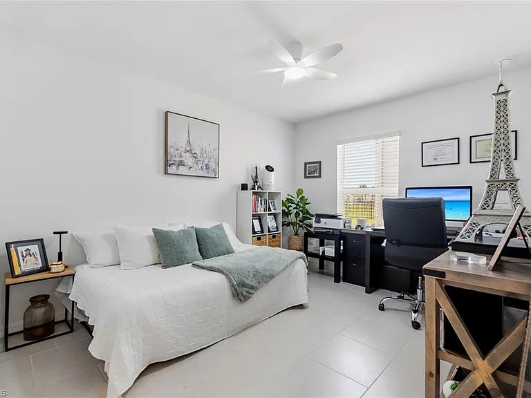 12119 Shortleaf Pine Trl — Photo 19