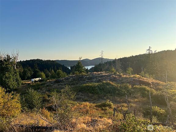 4th image of 7006 State Route 20