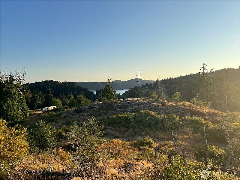 4th image of 7006 State Route 20