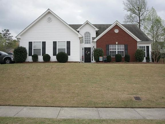 5th image of 1315 Brisbane Dr
