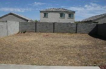 1st image of 12834 W Dreyfus Dr