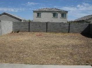 12834 W Dreyfus Dr, El Mirage, AZ 85335