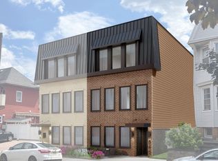 545 Central Ave #904, Harrison, NJ 07029