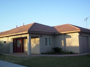 720 Monterey Ave, Chowchilla, CA
