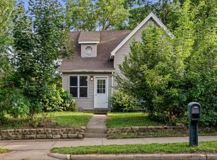 20061 W Ridge AVENUE, Galesville, WI 54630