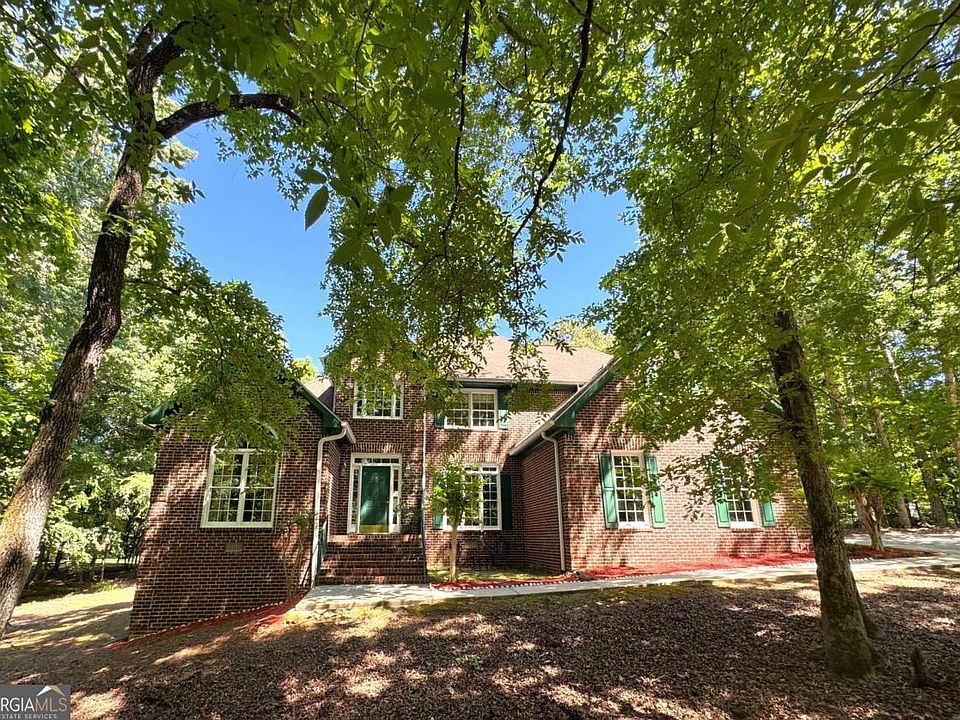 1st image of 315 Millstone Cir