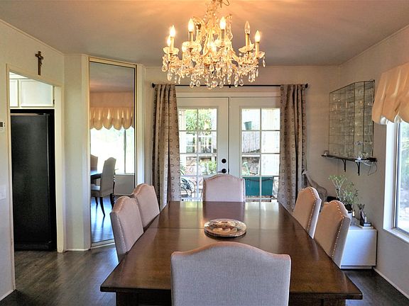4th image of 49 Isabel Ave #53
