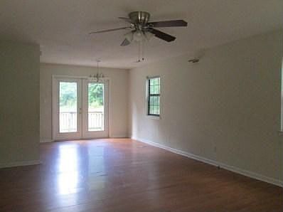 2nd image of 103 Chastain Dr