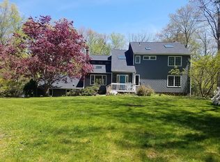 132 White Birch Dr, Guilford, CT 06437