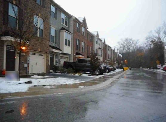 2nd image of 306 Eagles Ridge Way