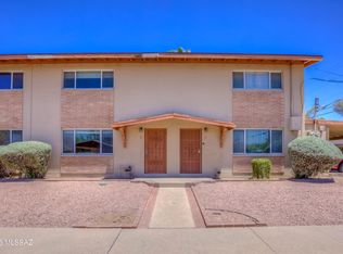 904 N Desert Ave, Tucson, AZ 85711